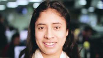 Los Desayunos de Correo y USIL 25 de Junio 2018