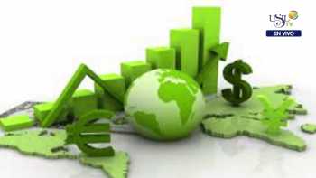 Nota Conferencia Dr. Juan Carlos Ureta