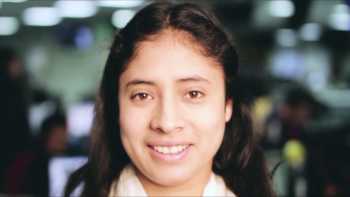 Los Desayunos de Correo y USIL 28 de Junio 2018