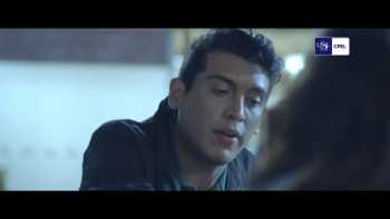 Los Desayunos de Correo y USIL 02 de Julio 2018