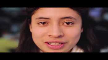 Los Desayunos de Correo y USIL 03 de Julio 2018