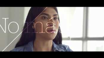 Los Desayunos de Correo y USIL 04 de Julio 2018