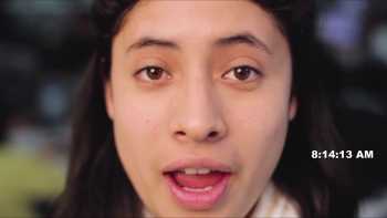 Los Desayunos de Correo y USIL 06 de Julio 2018