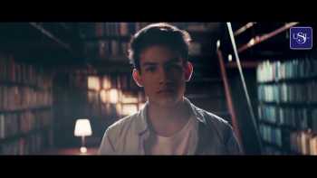 Noticiero USIL TV 6 De Julio 2018