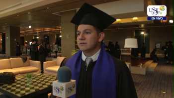 NOTA GRADUACIÓN DOBLE GRADO