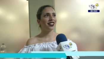 NOTA CLAUSURA DE TALLERES ARTÍSTICOS