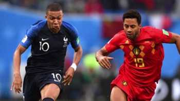 SABOR A GOL PROGRAMA 06