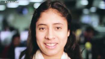 Los Desayunos de Correo y USIL 16 de Agosto 2018