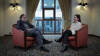 NOTA FESTIVAL DE CINE DE LIMA