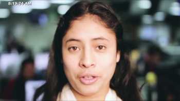 Los Desayunos de Correo y USIL 29 de Agosto 2018