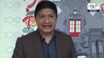 Nota Escuela De Bellas Artes Celebra Centenario