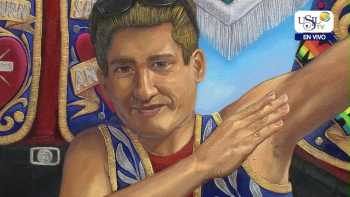 Nota Exposición Carga Máxima