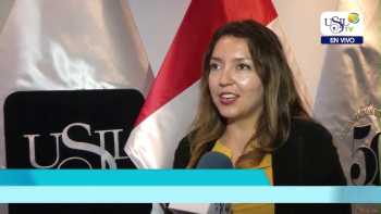 Nota Delegación Brasileña Aprende Gastronomía Peruana