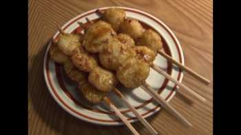 Japan Video Topics: Preparados para las catástrofes. Los sonidos. El espíritu de Monttainai.