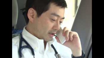 Japan Video Topics: Las Islas De Nagasaki, Tecnología amable, Una vida limpia y ordenada