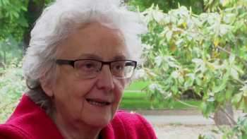 Incertidumbres Digitales: Soledad Gallego-Díaz