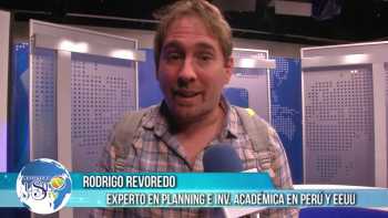 Nota Comunícate 2018