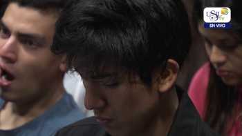 Comunícate 2018: “Diseño Persuasivo: Estrategias Y Metodologías Para Un Diseño Ingenioso”