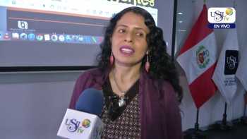 Nota II Congreso de Educación en Diseño, Arte y Cultura