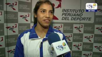 Nota Universiada 2018