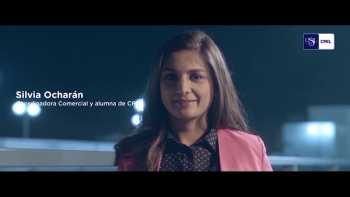 Noticiero USIL TV 19 De Octubre 2018