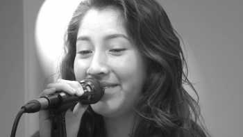 Nota Talleres Artísticos Cover The Vamps