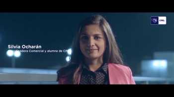 Noticiero USIL TV 26 De Octubre 2018