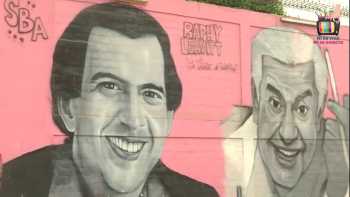 Un día en el Callao