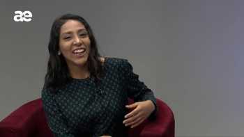 Emprendiendo: Gabriela Peña