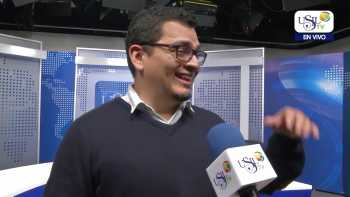 Nota Charla Reputación Empresarial