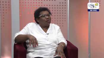 Nota Perfiles Ana María Ramírez