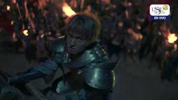 Nota Charla sobre Nuevas Tendencias en la Creatividad Publicitaria