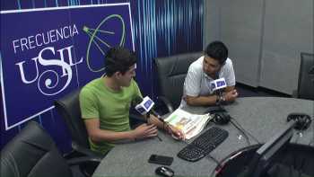 H2O Sports 122: Análisis partido que disputará Perú contra Costa Rica, UEFA Nations League