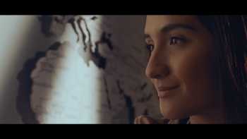 H2O Sports 123: Conversamos sobre la primera semifinal Alianza Lima Y Melgar