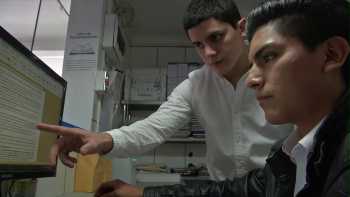 USIL Emprendedor: Legal Up