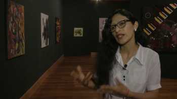 Museos de Lima: Museo De Arte Del Centro Cultural De San Marcos