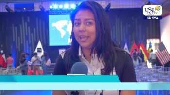 Nota Despedida Alumnos USIL