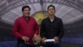 Deportes En Acción 82: Análisis De Alianza Lima 3 Melgar Fc 3 Y La Final De La Copa Libertadores