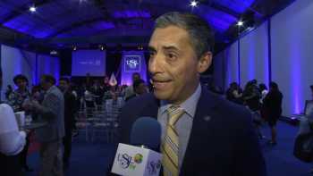 Noticiero USIL TV 07 De Diciembre 2018