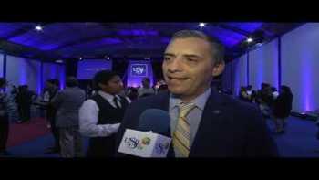 Nota USIL’S Honor List