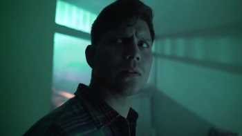 Cortometraje: "Barraca 1366"