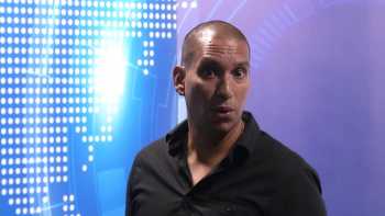 Nota Taller De Locución