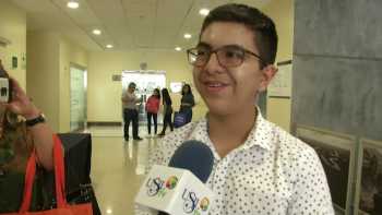 Nota Concurso De Cuentos En Colegios