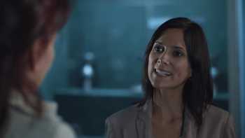 Documental: "Señora De Cao"