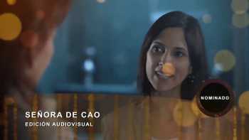 FAU 2018: Celebración