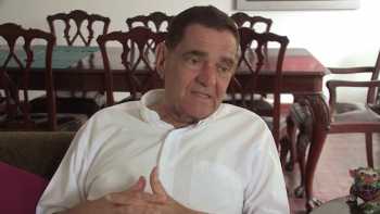 Nota Lima Cumple 484 años