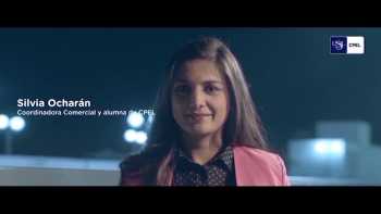 Noticiero USIL TV 1 De Febrero 2019