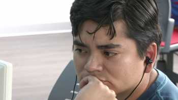 Nota Servicio Bloomberg