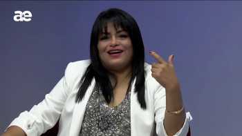 Emprendiendo: María Laura Cuya