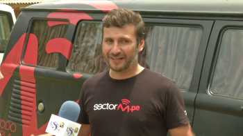 Nota La Combi De Sector M